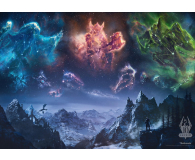 Good Loot Skyrim 10th Anniversary Puzzles 1000 - 694517 - zdjęcie 3